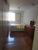 Apartamento, 3 quartos, 95 m² - Foto 10