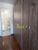 Apartamento, 3 quartos, 95 m² - Foto 11