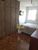 Apartamento, 3 quartos, 95 m² - Foto 12
