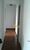 Apartamento, 3 quartos, 95 m² - Foto 7