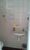 Apartamento, 3 quartos, 95 m² - Foto 19