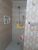 Apartamento, 3 quartos, 95 m² - Foto 16