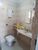 Apartamento, 3 quartos, 95 m² - Foto 14