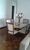 Apartamento, 3 quartos, 95 m² - Foto 5