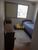 Apartamento, 3 quartos, 95 m² - Foto 8