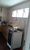 Apartamento, 3 quartos, 95 m² - Foto 3