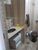 Apartamento, 3 quartos, 95 m² - Foto 18