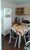 Apartamento, 3 quartos, 95 m² - Foto 4