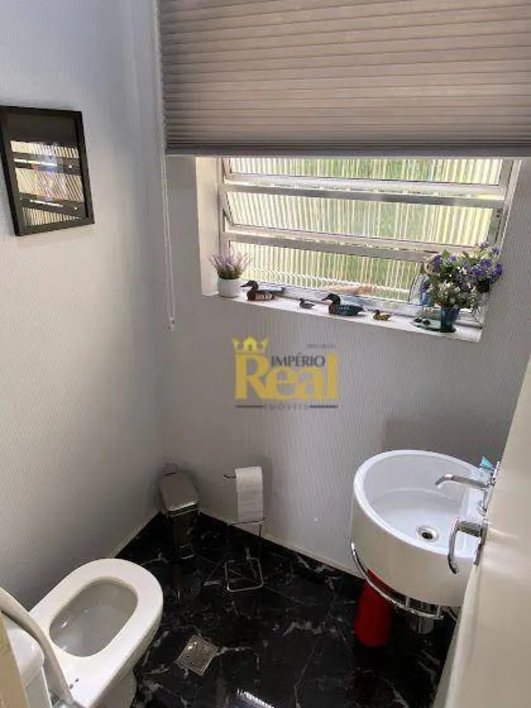 Casa, 3 quartos, 355 m² - Foto 8