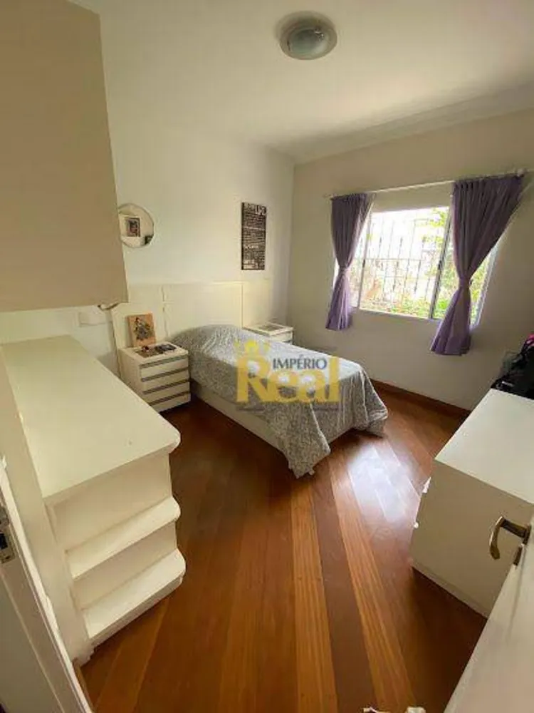 Casa, 3 quartos, 355 m² - Foto 10