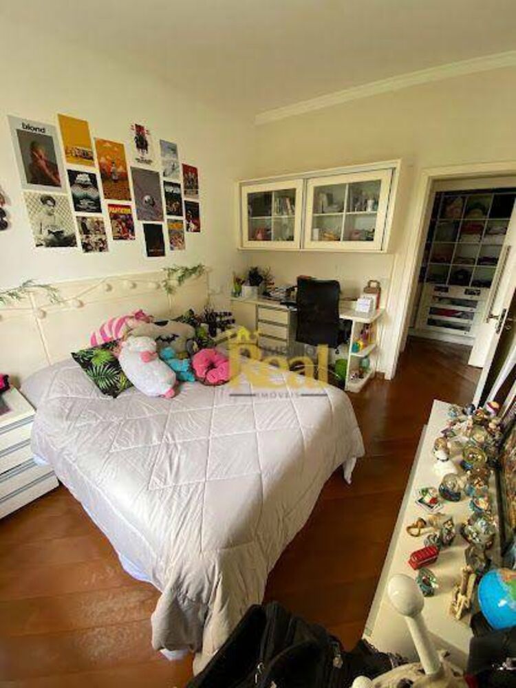 Casa, 3 quartos, 355 m² - Foto 6