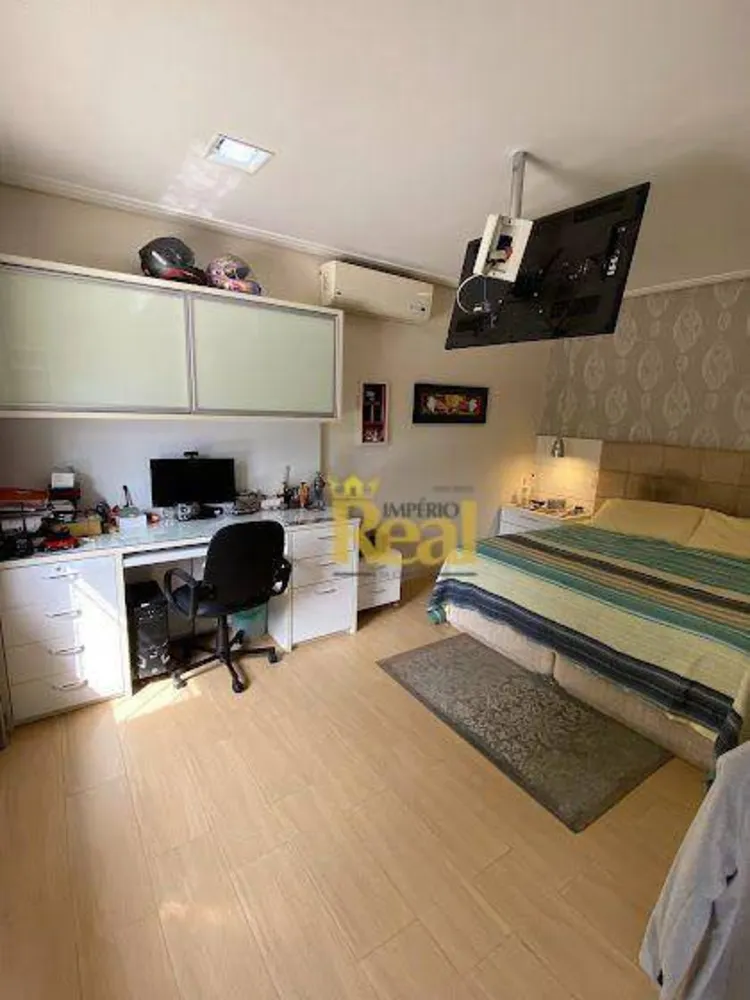 Casa, 3 quartos, 355 m² - Foto 5