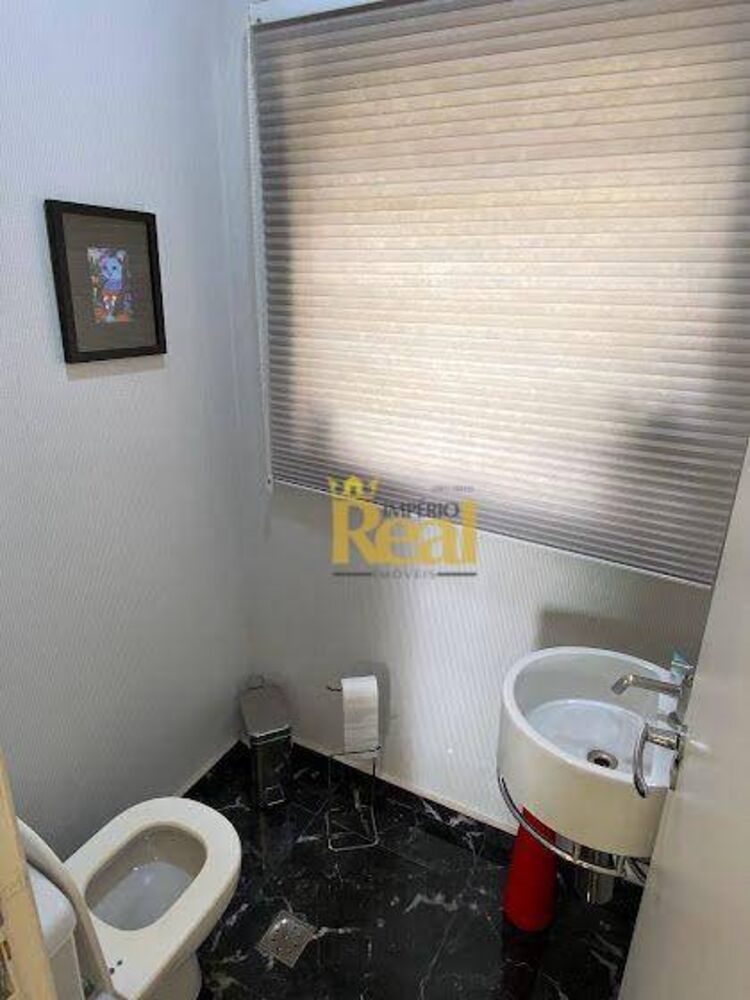 Casa, 3 quartos, 355 m² - Foto 4