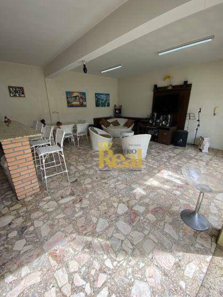 Casa, 3 quartos, 355 m² - Foto 8