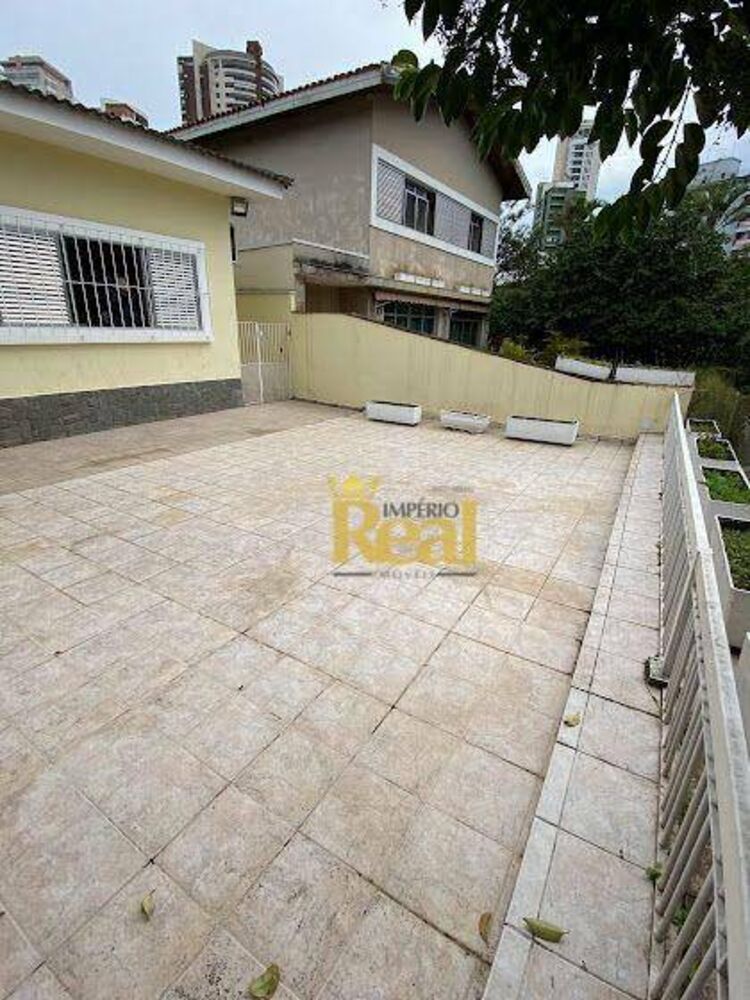 Casa, 3 quartos, 355 m² - Foto 13