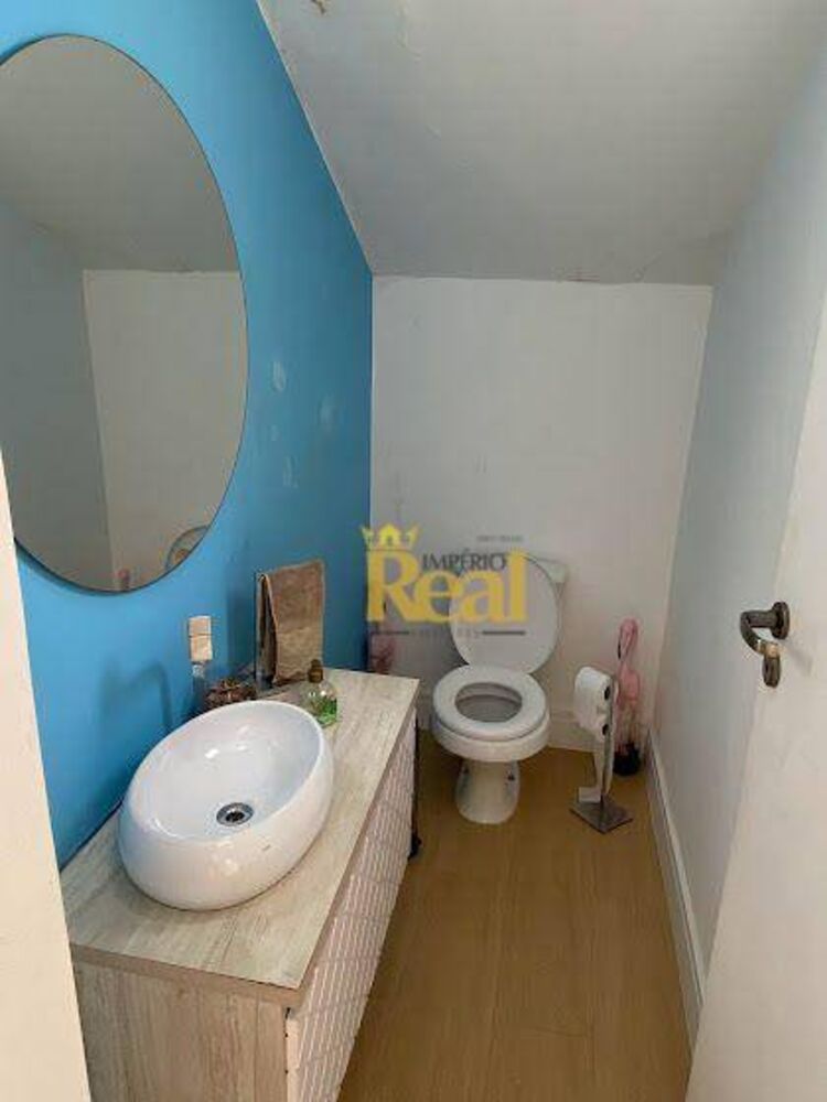 Casa, 3 quartos, 355 m² - Foto 7
