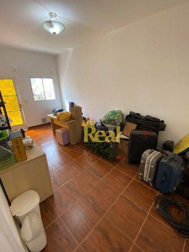 Casa, 3 quartos, 355 m² - Foto 9
