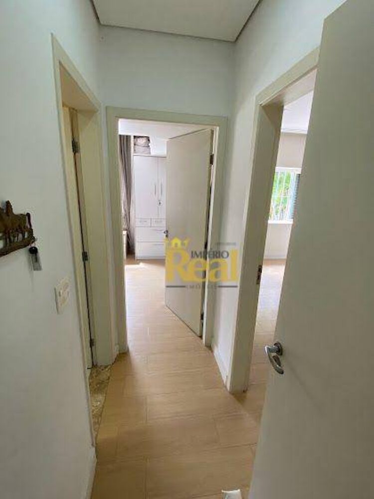 Casa, 3 quartos, 355 m² - Foto 3