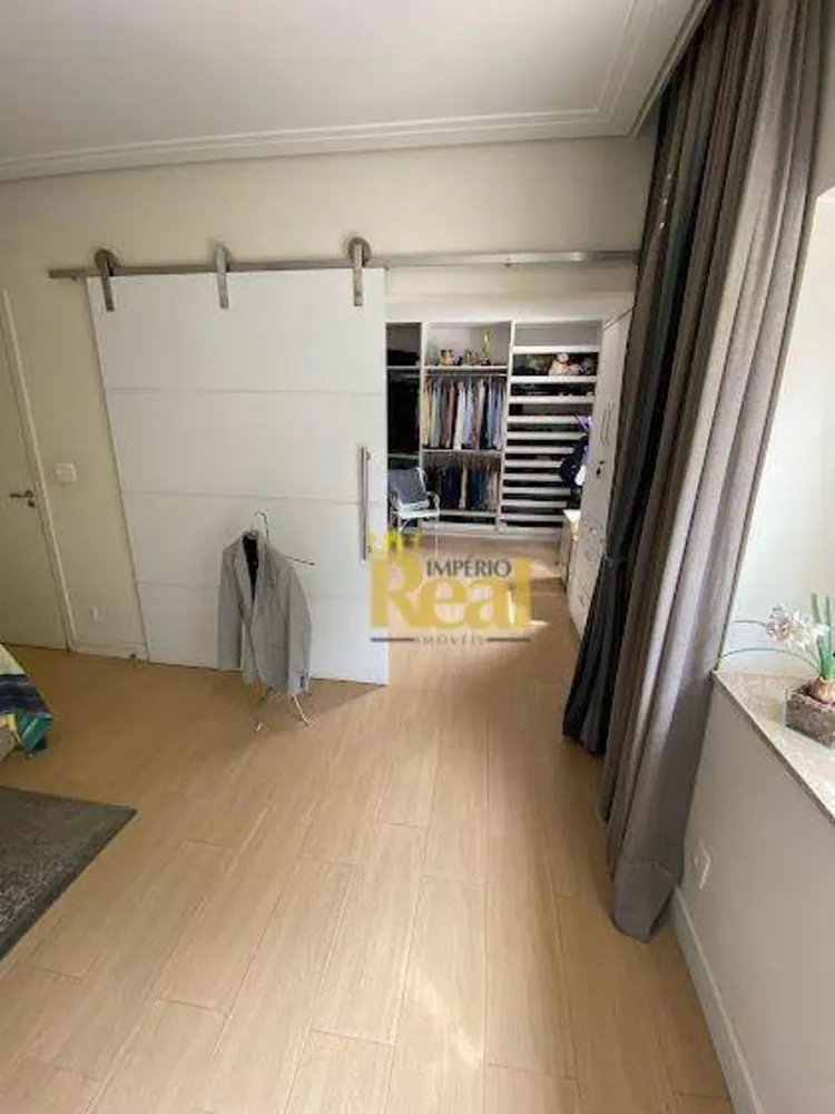 Casa, 3 quartos, 355 m² - Foto 4