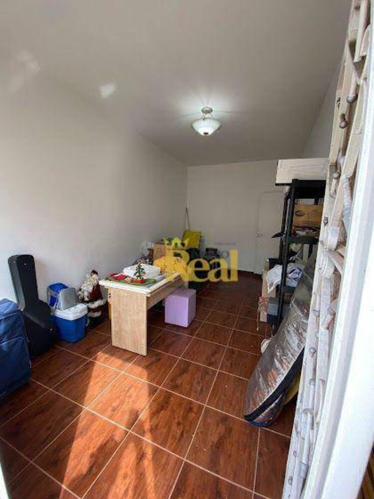 Casa, 3 quartos, 355 m² - Foto 10