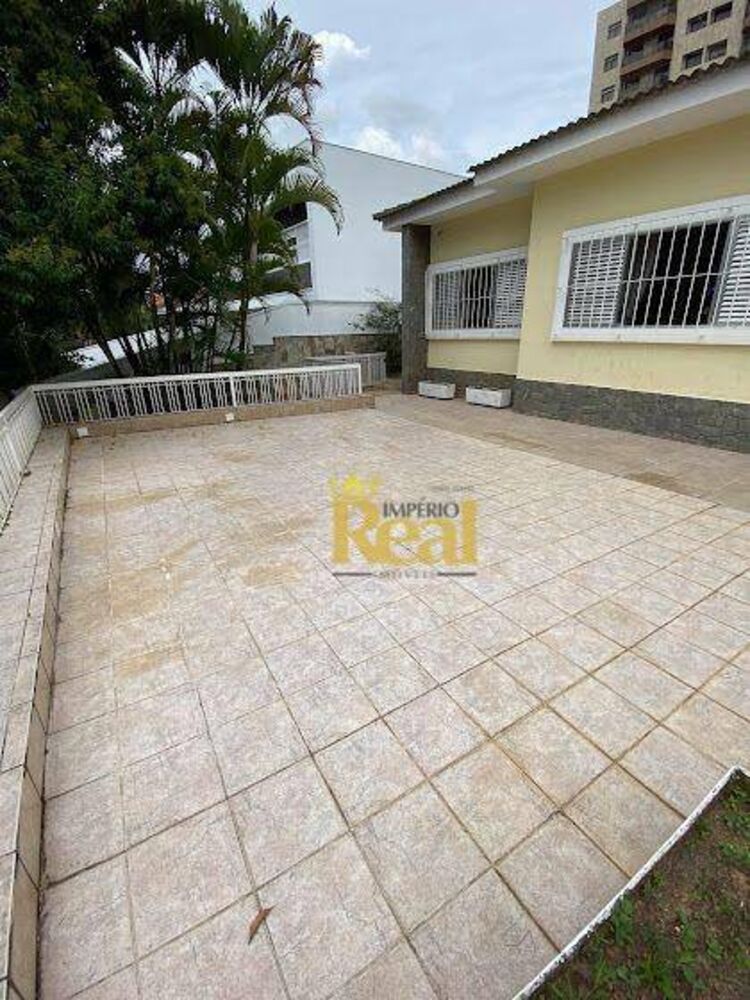 Casa, 3 quartos, 355 m² - Foto 14