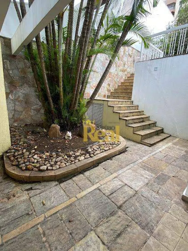 Casa, 3 quartos, 355 m² - Foto 24