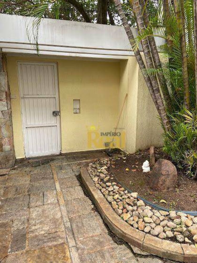 Casa, 3 quartos, 355 m² - Foto 16