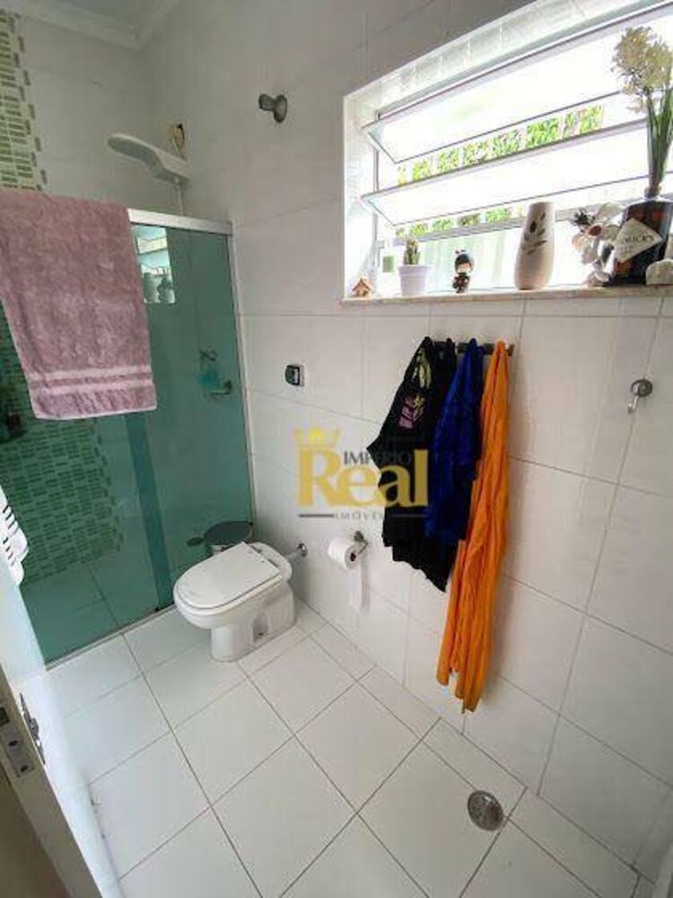 Casa, 3 quartos, 355 m² - Foto 5