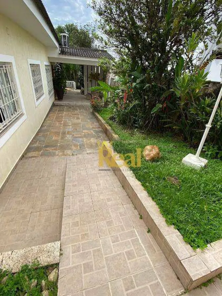 Casa, 3 quartos, 355 m² - Foto 18
