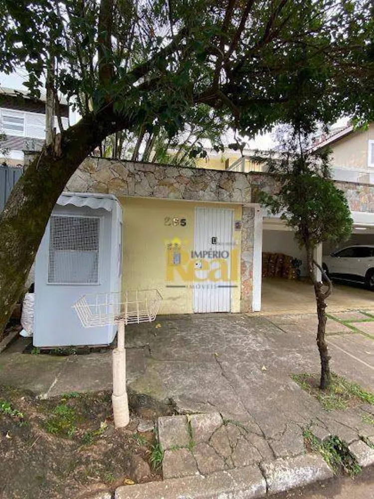 Casa, 3 quartos, 355 m² - Foto 25