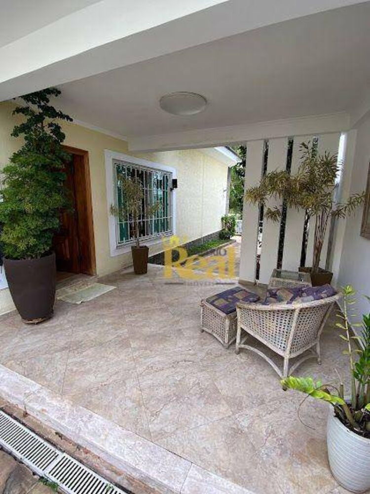Casa, 3 quartos, 355 m² - Foto 11