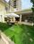 Casa, 3 quartos, 355 m² - Foto 1