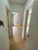 Casa, 3 quartos, 355 m² - Foto 3