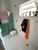 Casa, 3 quartos, 355 m² - Foto 5