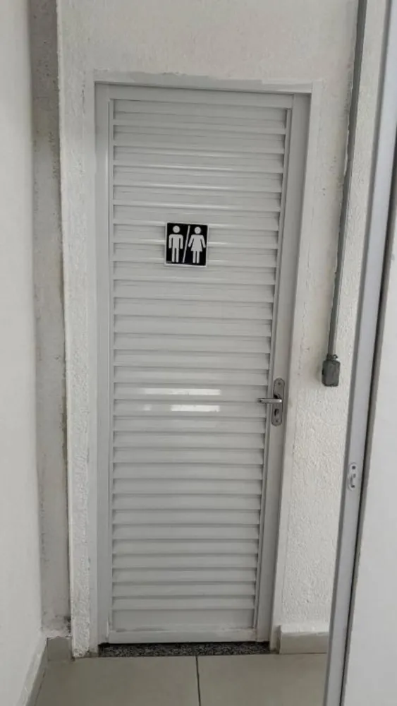 Sala-Conjunto, 80 m² - Foto 4