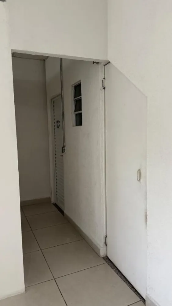 Sala-Conjunto, 80 m² - Foto 3
