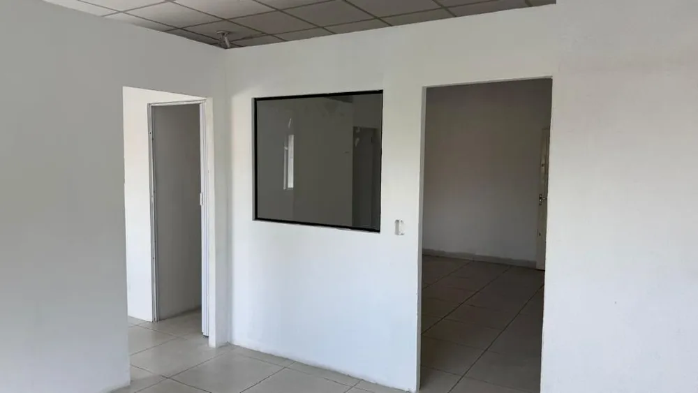 Sala-Conjunto, 80 m² - Foto 10