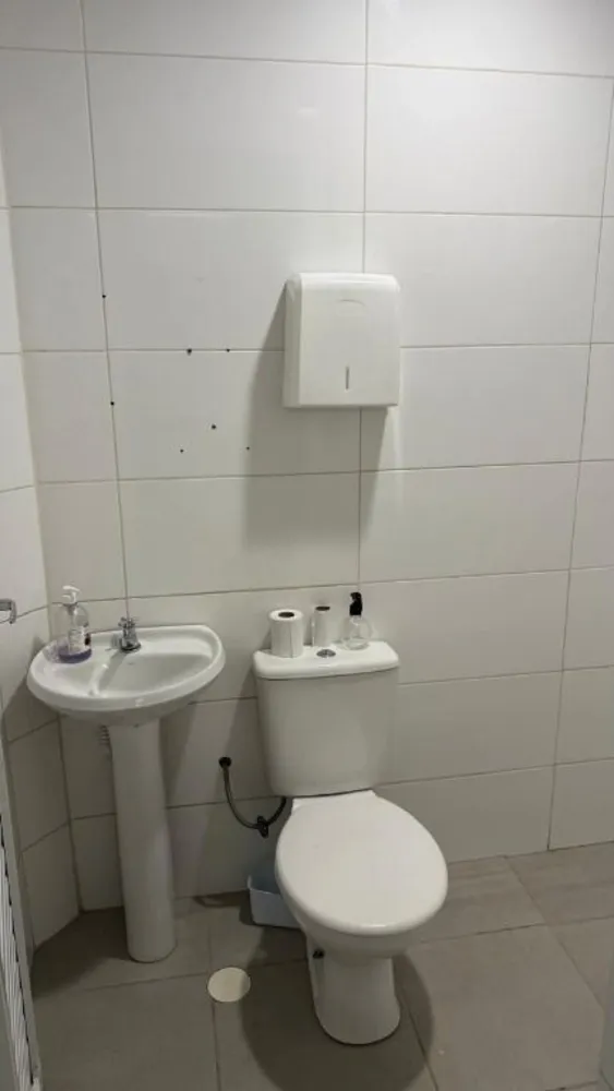 Sala-Conjunto, 80 m² - Foto 7