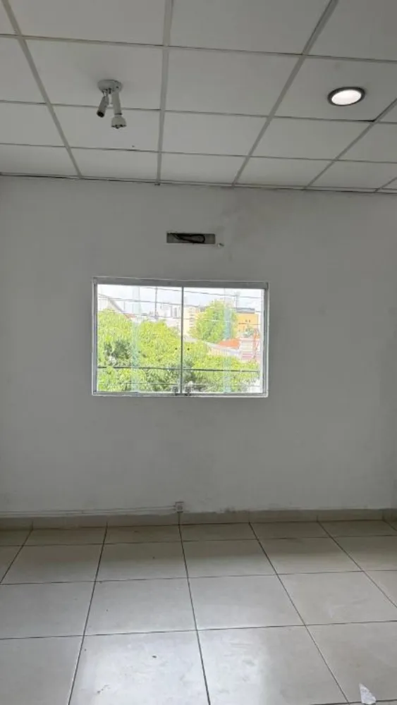 Sala-Conjunto, 80 m² - Foto 11