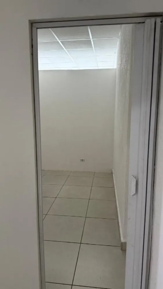 Sala-Conjunto, 80 m² - Foto 6