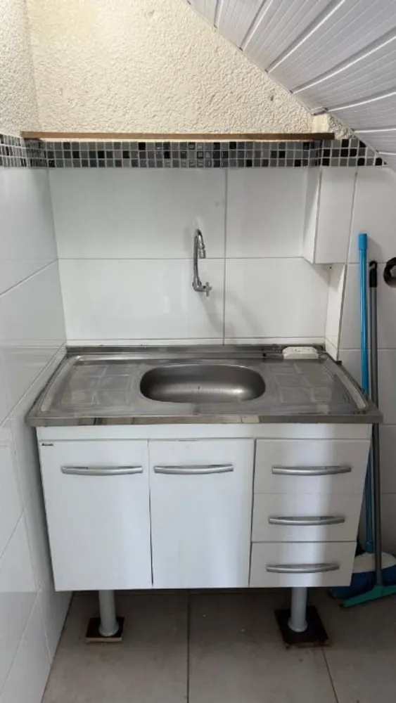Sala-Conjunto, 80 m² - Foto 8