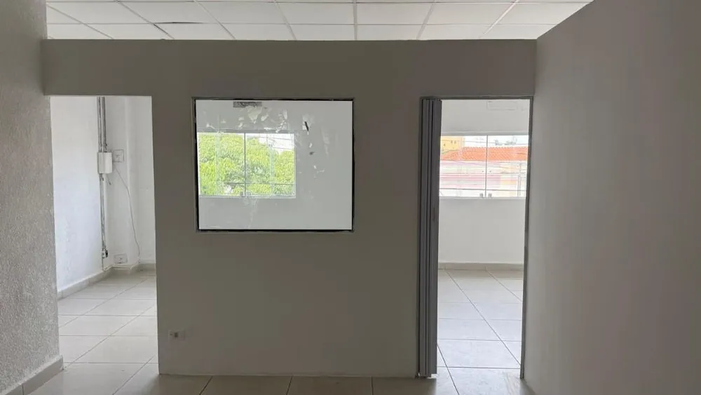 Sala-Conjunto, 80 m² - Foto 1