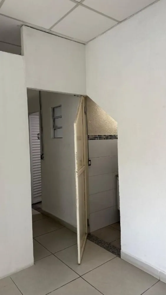 Sala-Conjunto, 80 m² - Foto 9