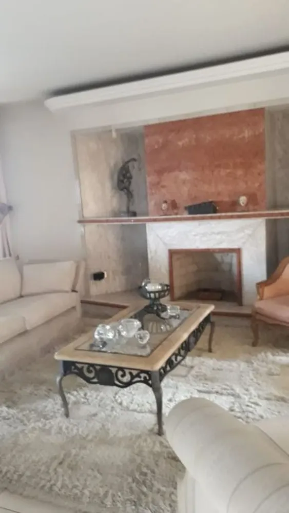 Apartamento, 4 quartos, 157 m² - Foto 1