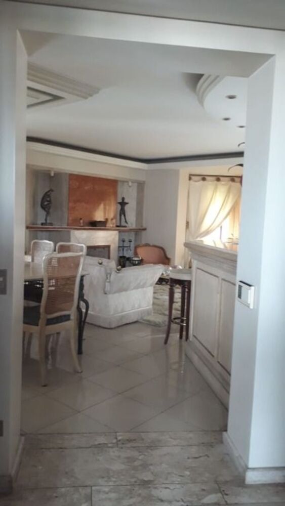 Apartamento, 4 quartos, 157 m² - Foto 2