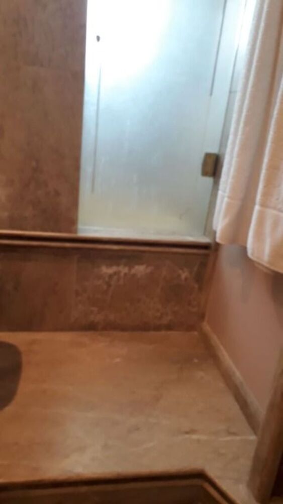 Apartamento, 4 quartos, 157 m² - Foto 3