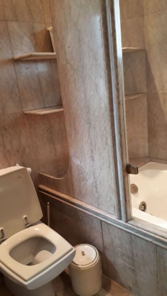 Apartamento, 4 quartos, 157 m² - Foto 4
