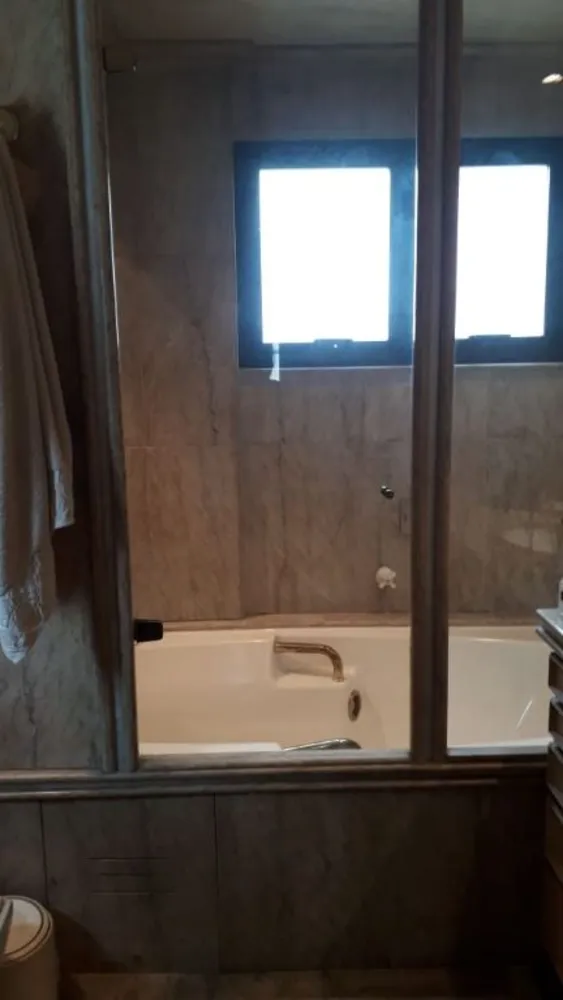 Apartamento, 4 quartos, 157 m² - Foto 8