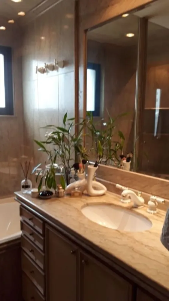Apartamento, 4 quartos, 157 m² - Foto 7
