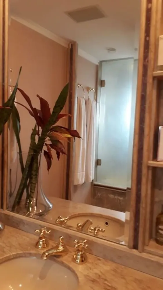 Apartamento, 4 quartos, 157 m² - Foto 5